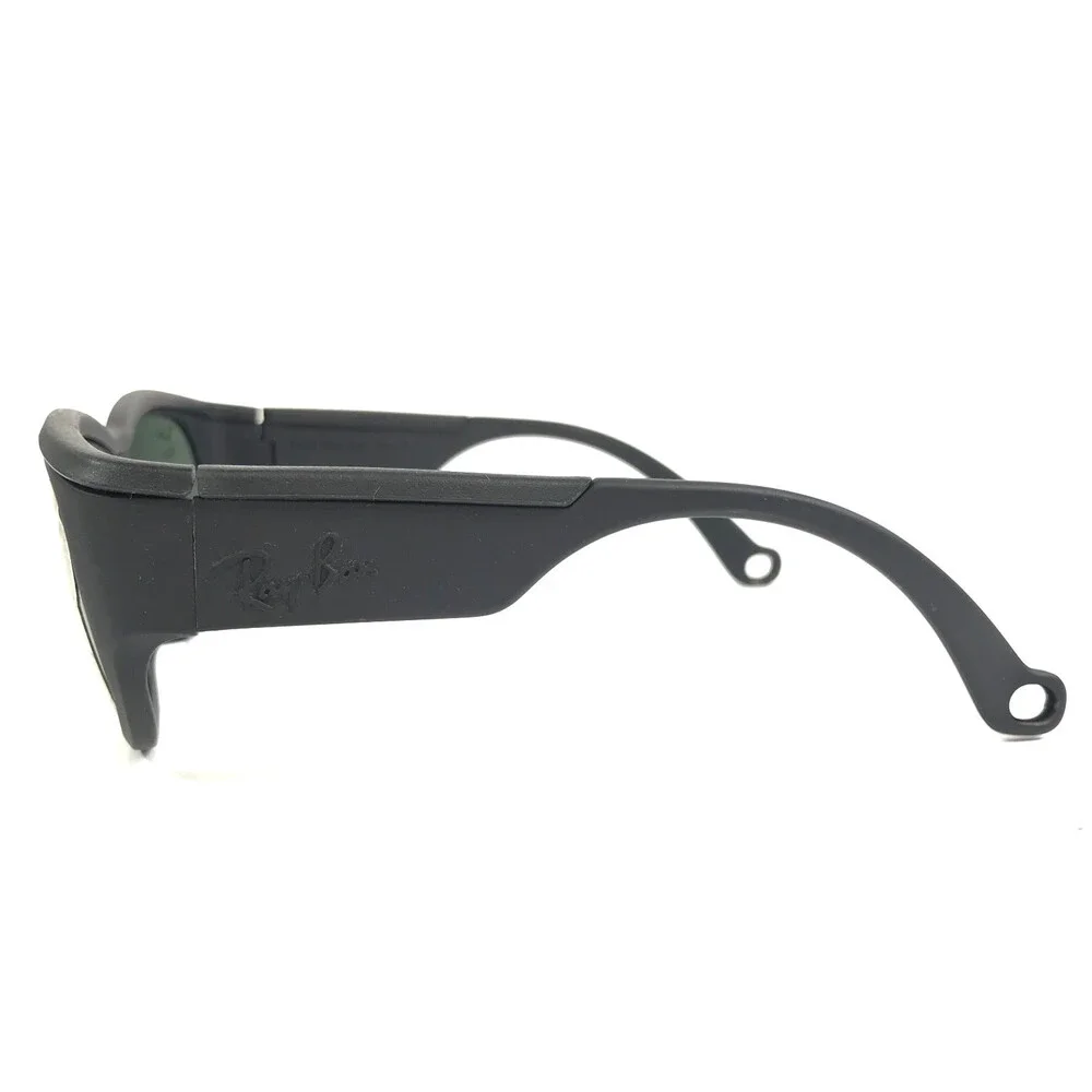 Ray-Ban brand new